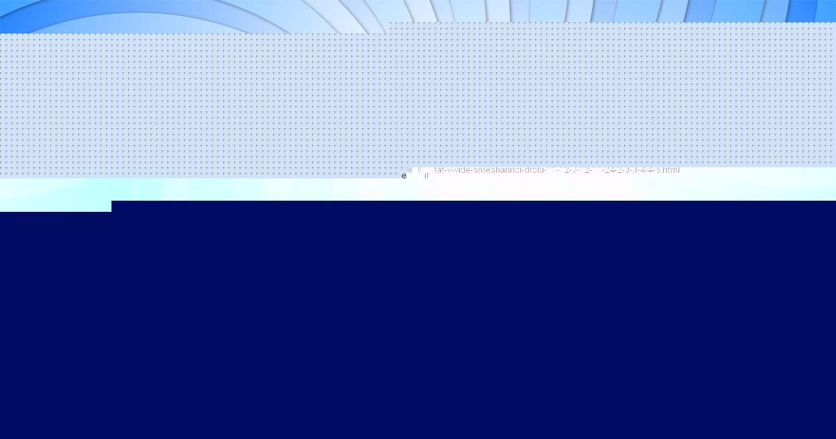 Картинка с текстом вопроса от пользователя Арсен Коньков