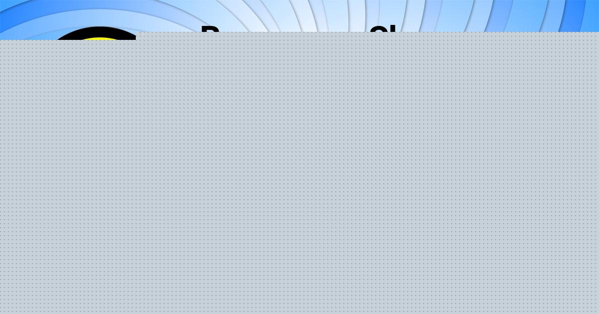 Картинка с текстом вопроса от пользователя Артур Панютин