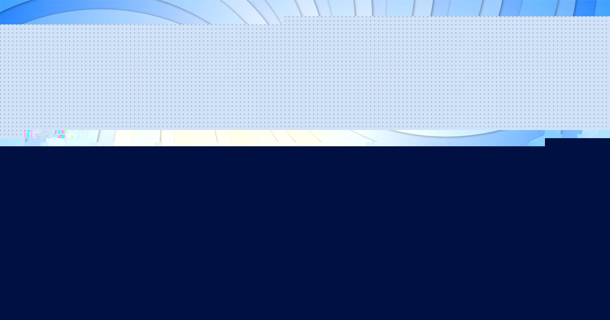 Картинка с текстом вопроса от пользователя Милена Аксёнова