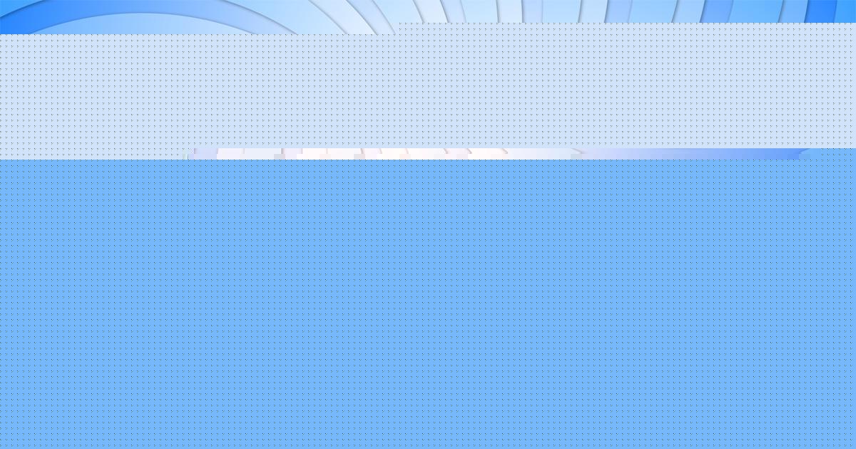 Картинка с текстом вопроса от пользователя Лина Денисова