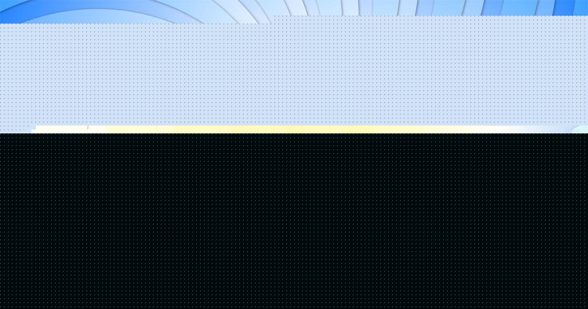 Картинка с текстом вопроса от пользователя Каролина Кисленкова