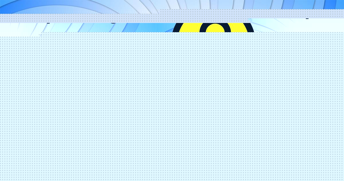 Картинка с текстом вопроса от пользователя Жека Карпенко