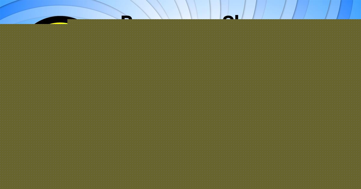 Картинка с текстом вопроса от пользователя Ленчик Куприянова