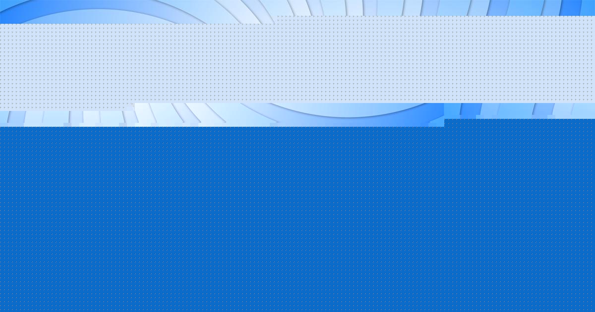 Картинка с текстом вопроса от пользователя RUMIYA SEMCHENKO