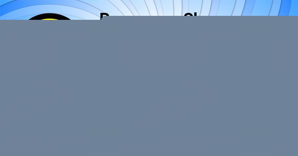 Картинка с текстом вопроса от пользователя НАСТЯ ПАЛИЙ