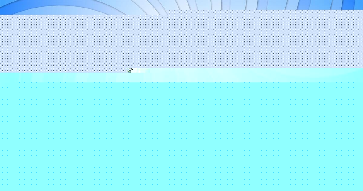 Картинка с текстом вопроса от пользователя Никита Ломоносов