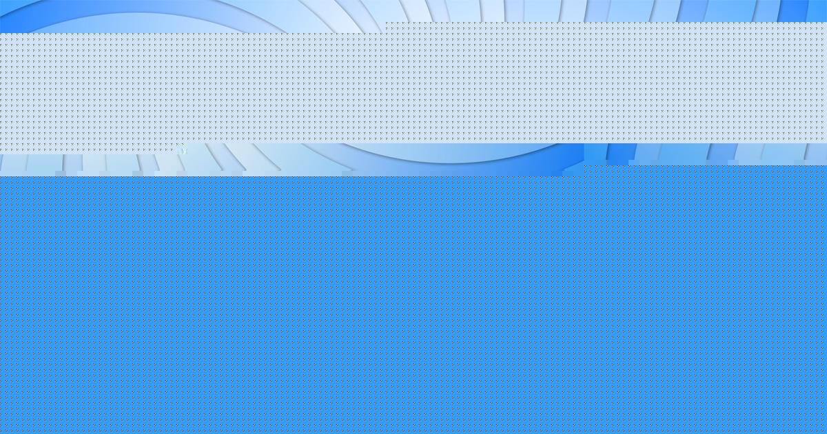 Картинка с текстом вопроса от пользователя Джана Васильчукова