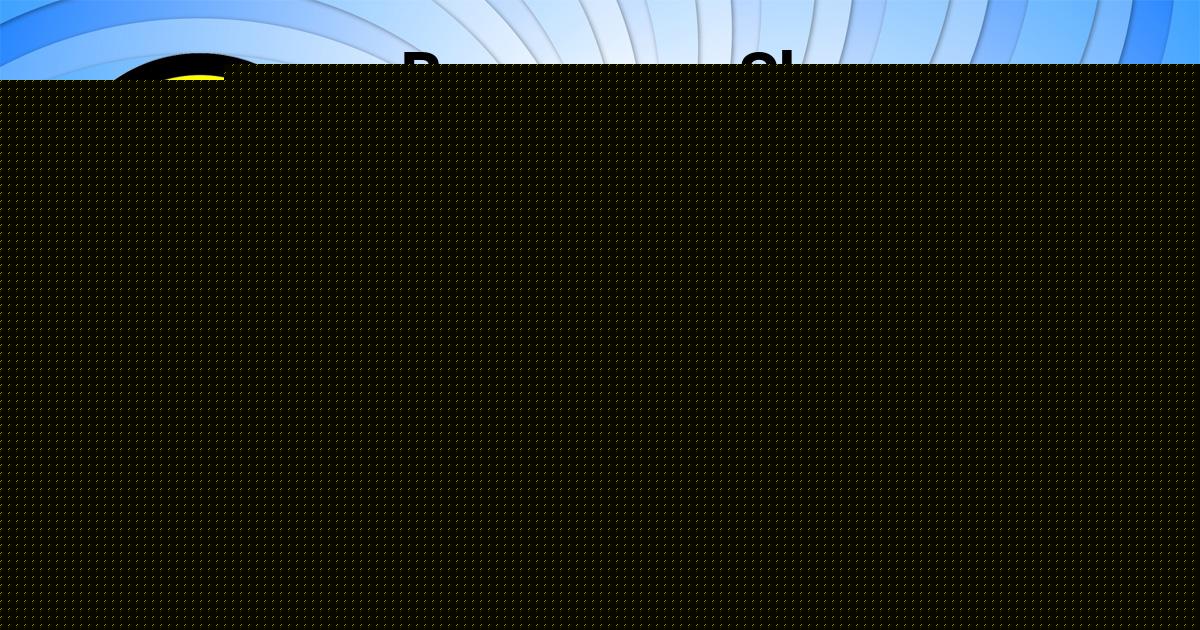 Картинка с текстом вопроса от пользователя FEDOR FEDOSENKO