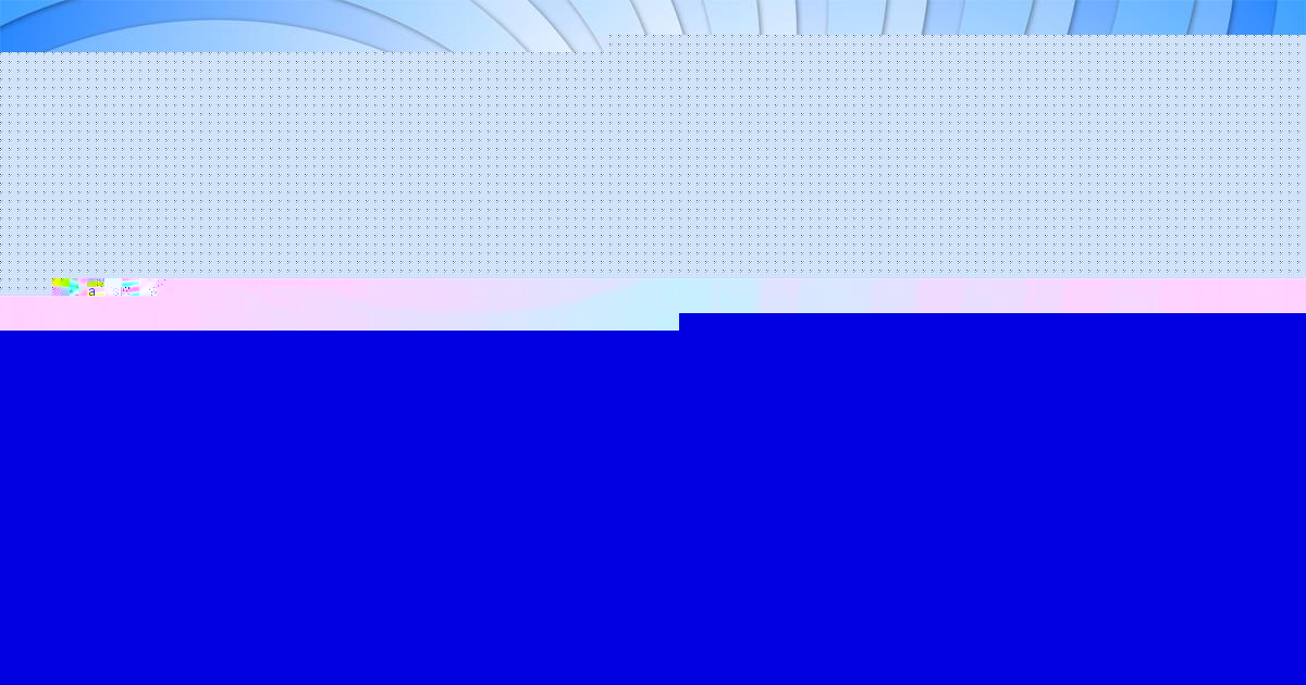 Картинка с текстом вопроса от пользователя Серега Павловский