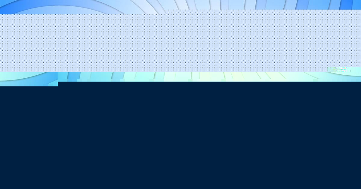 Картинка с текстом вопроса от пользователя Алёнп Шадрина