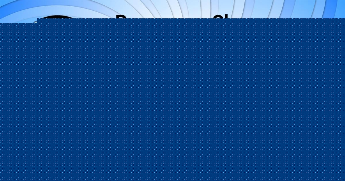 Картинка с текстом вопроса от пользователя Милослава Борисова