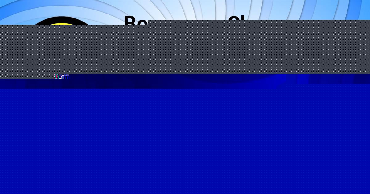 Картинка с текстом вопроса от пользователя Dzhana Leonenko