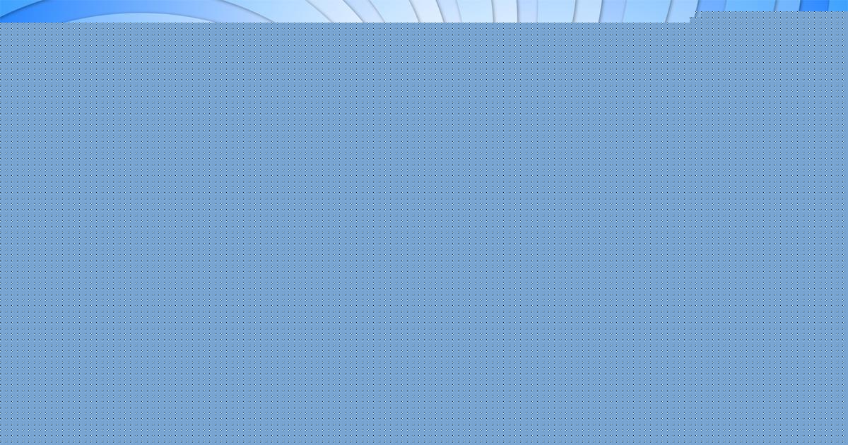 Картинка с текстом вопроса от пользователя Диля Бабура