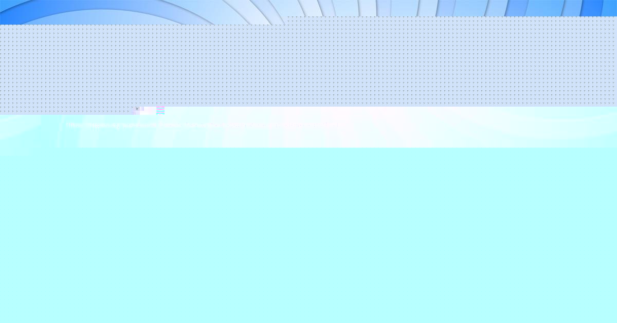 Картинка с текстом вопроса от пользователя ДАМИР ЗАМЯТНИН