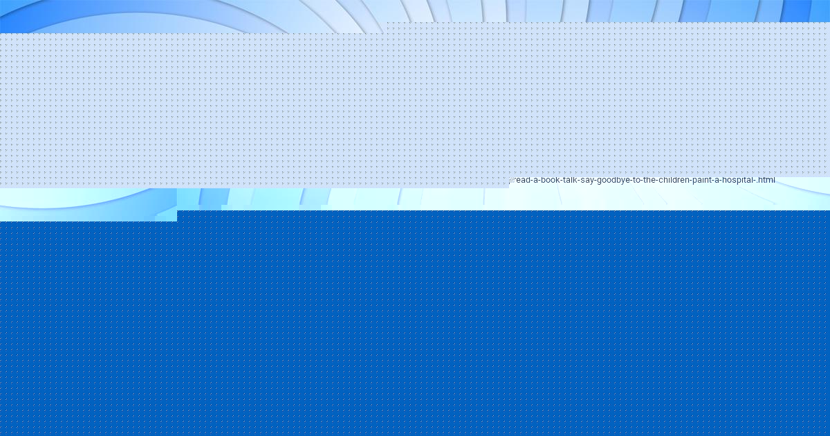 Картинка с текстом вопроса от пользователя Милан Лещенко