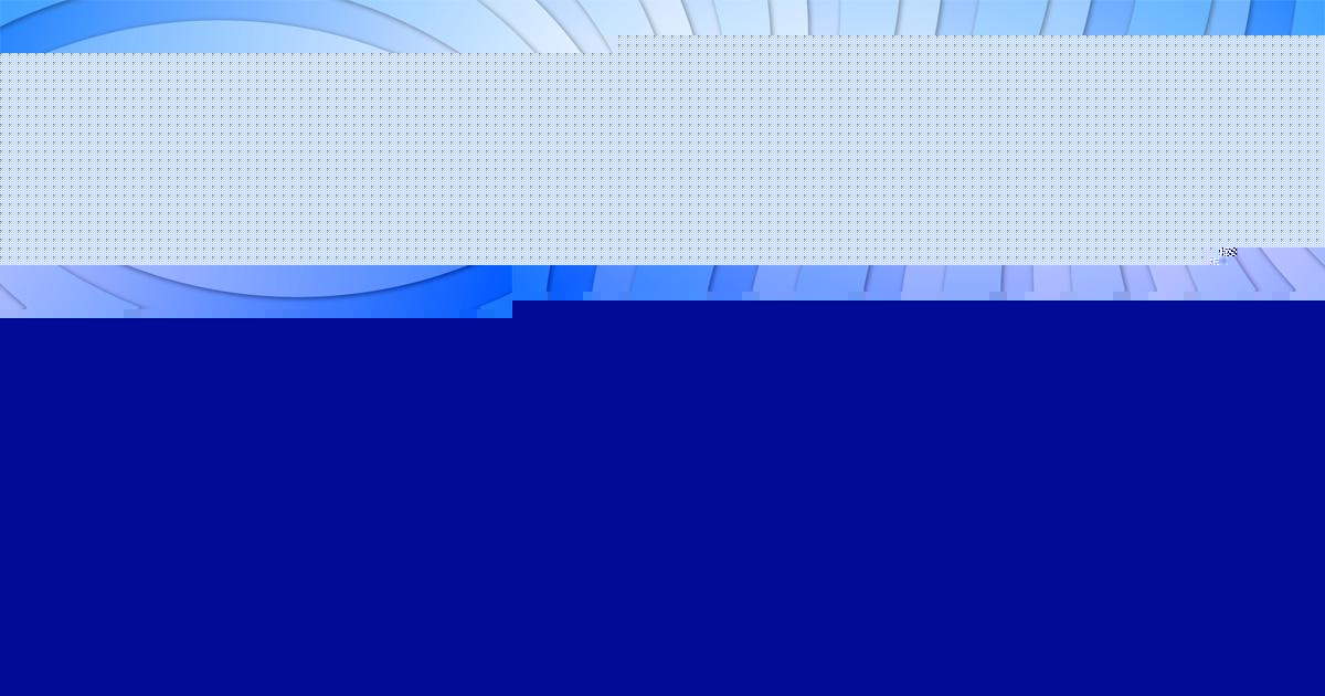 Картинка с текстом вопроса от пользователя Ульяна Быковець