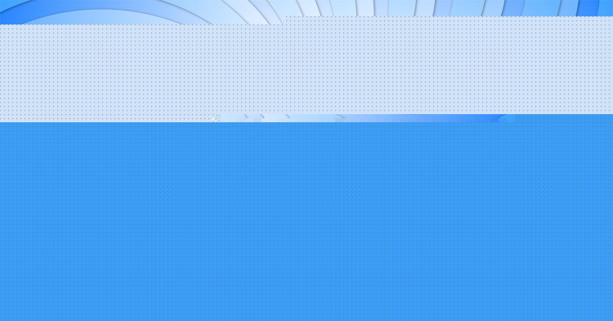 Картинка с текстом вопроса от пользователя Милослава Мельниченко