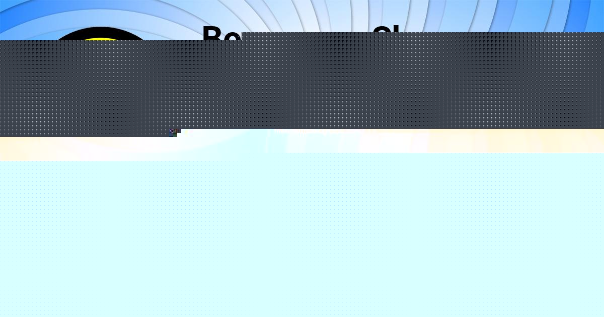 Картинка с текстом вопроса от пользователя ИРА САМБУКА