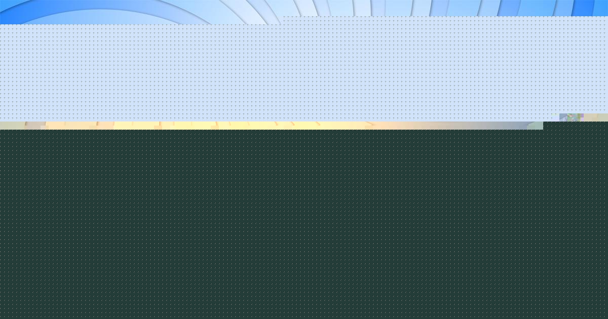 Картинка с текстом вопроса от пользователя Алина Быковець