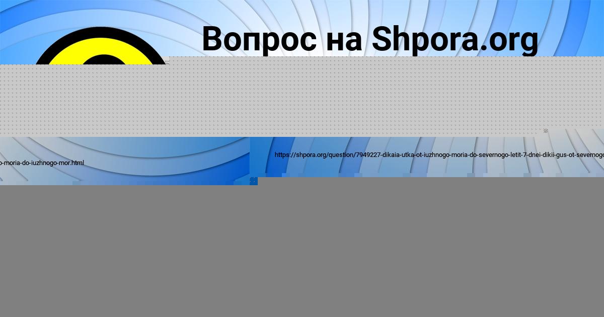 Картинка с текстом вопроса от пользователя Guliya Vovchuk