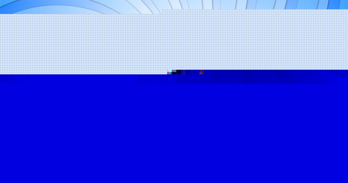 Картинка с текстом вопроса от пользователя Диана Левина