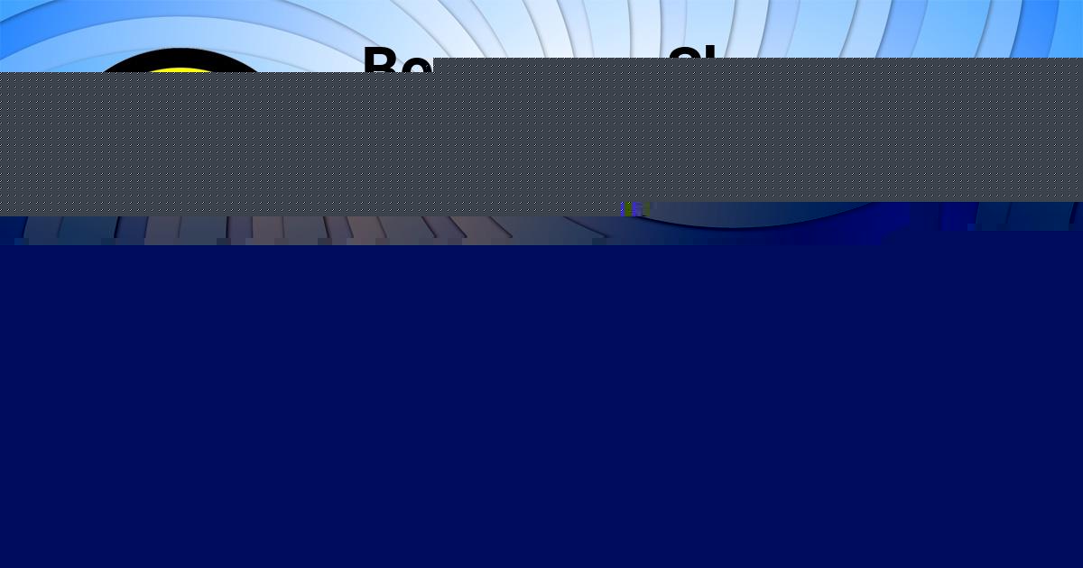 Картинка с текстом вопроса от пользователя АРТЁМ ВОРОБЬЁВ