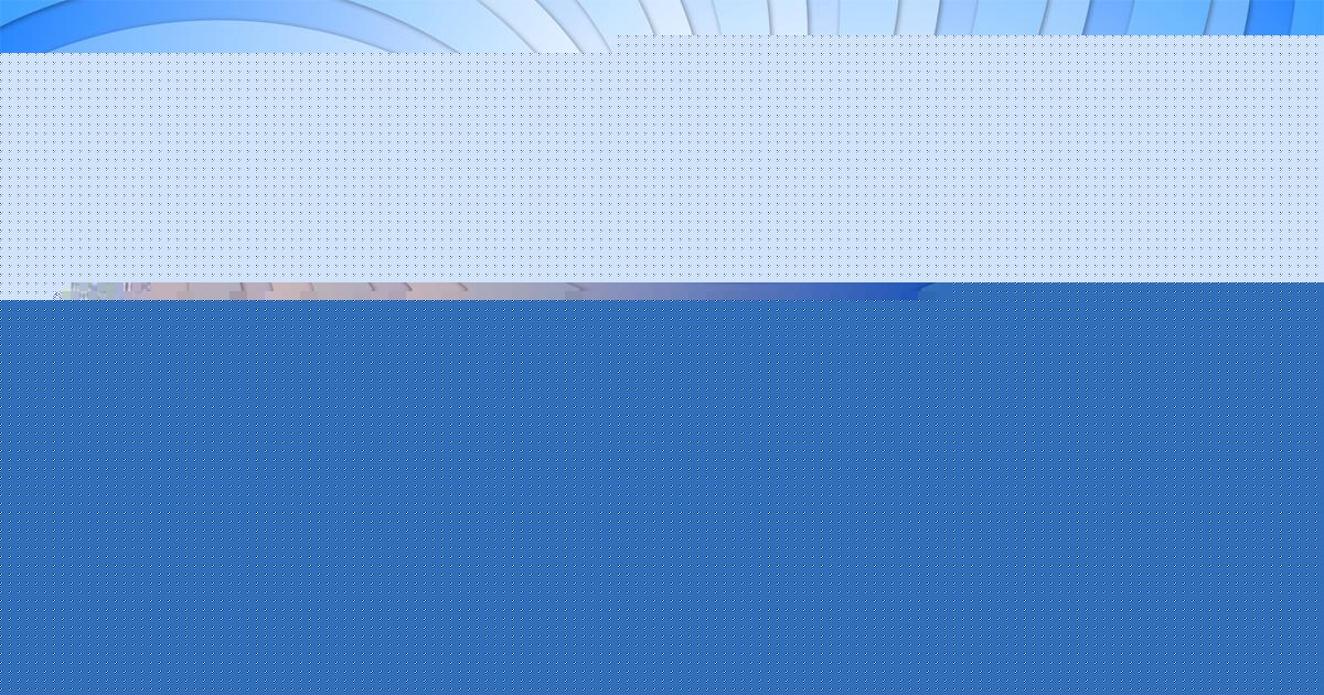 Картинка с текстом вопроса от пользователя Света Копылова