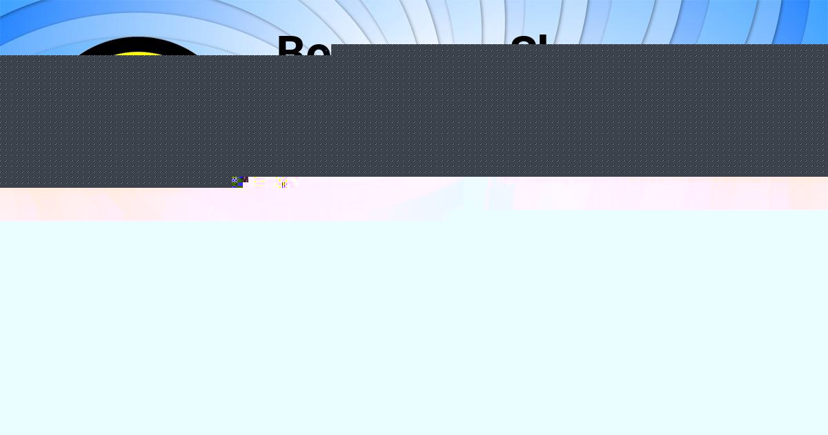 Картинка с текстом вопроса от пользователя Славик Парамонов