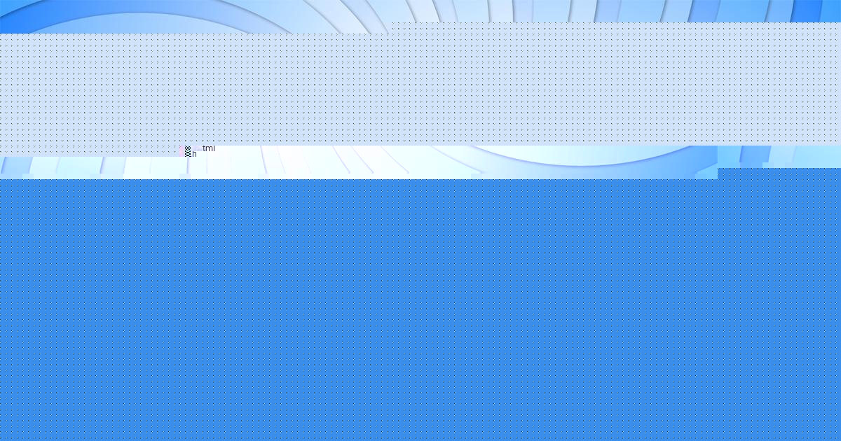 Картинка с текстом вопроса от пользователя ДАША ЛЕОНЕНКО