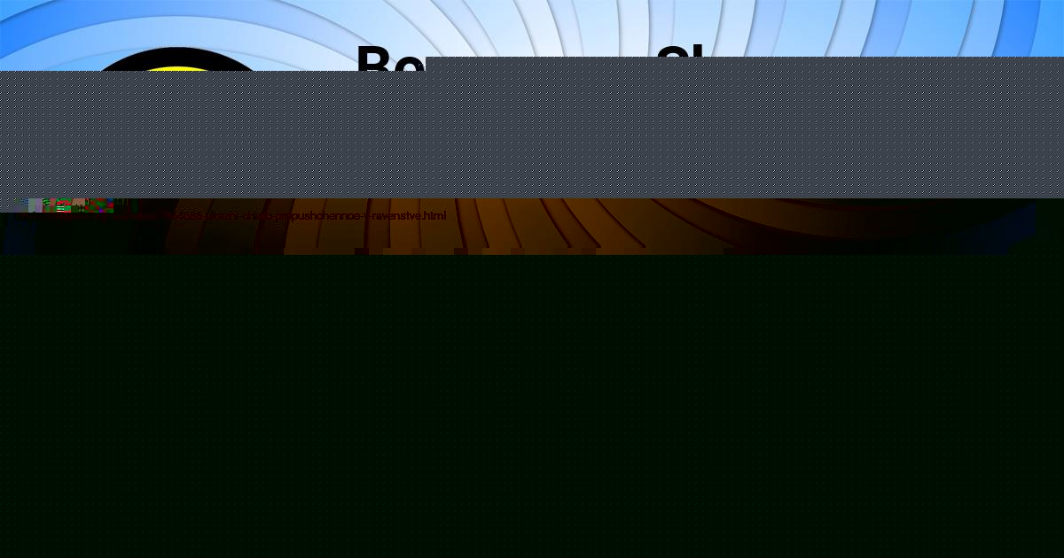 Картинка с текстом вопроса от пользователя Саида Король