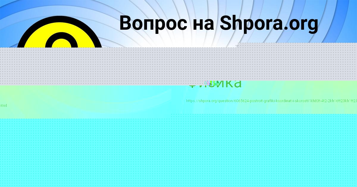Картинка с текстом вопроса от пользователя Коля Уманець