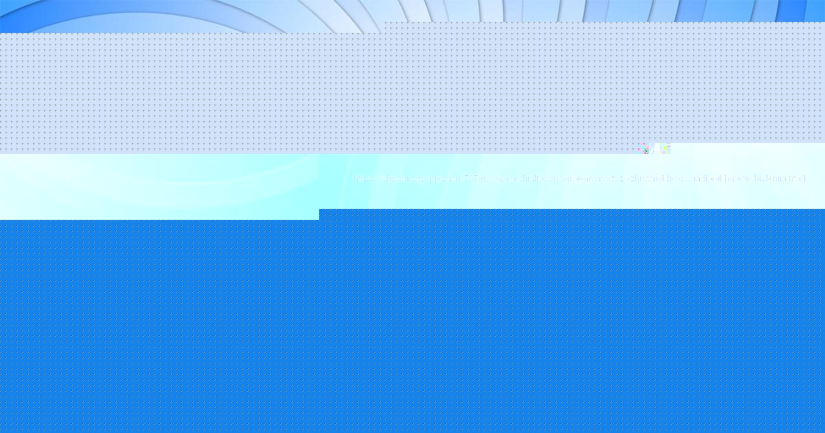 Картинка с текстом вопроса от пользователя Женя Антипенко