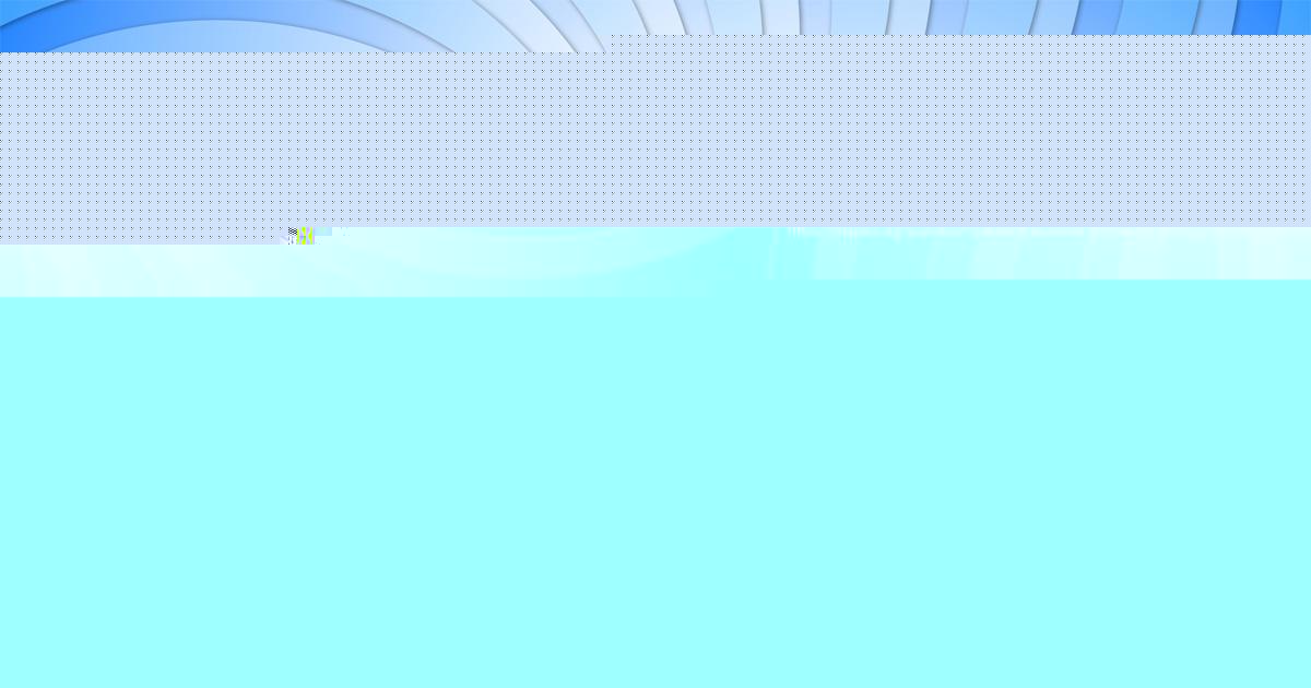 Картинка с текстом вопроса от пользователя МАНАНА ЧЕБОТЬКО