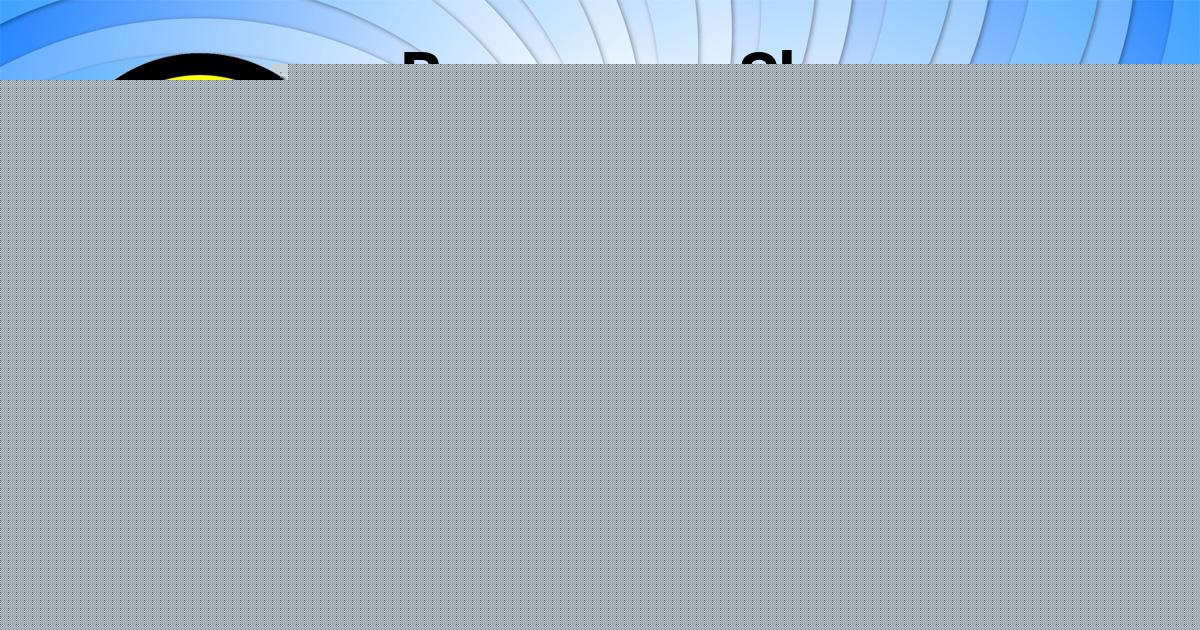 Картинка с текстом вопроса от пользователя Пётр Лопухов