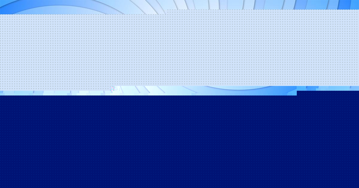 Картинка с текстом вопроса от пользователя Kamila Lytvynchuk