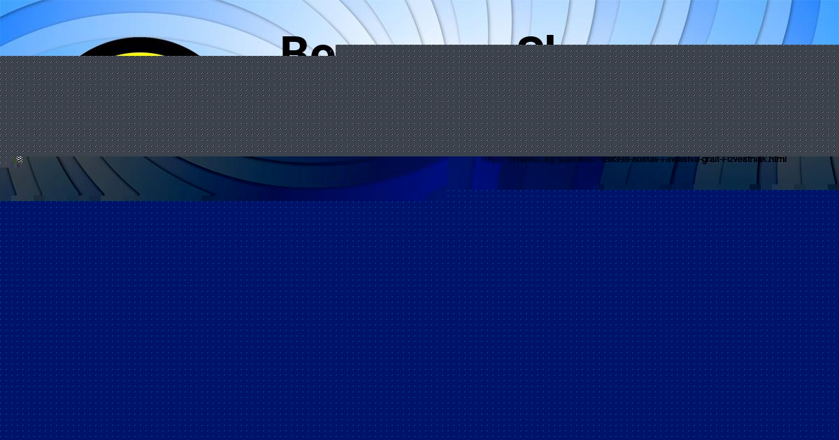 Картинка с текстом вопроса от пользователя Анна )))0