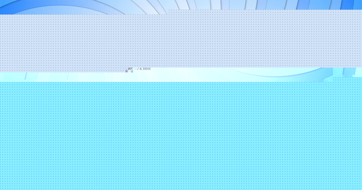 Картинка с текстом вопроса от пользователя Евгения Максимова