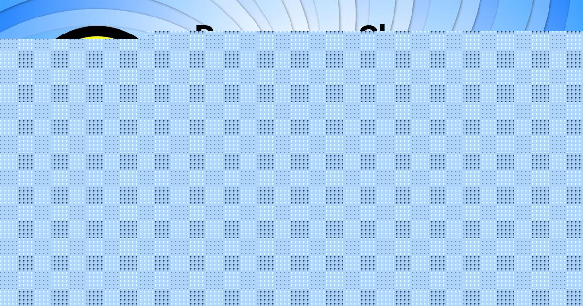 Картинка с текстом вопроса от пользователя Alla Larchenko