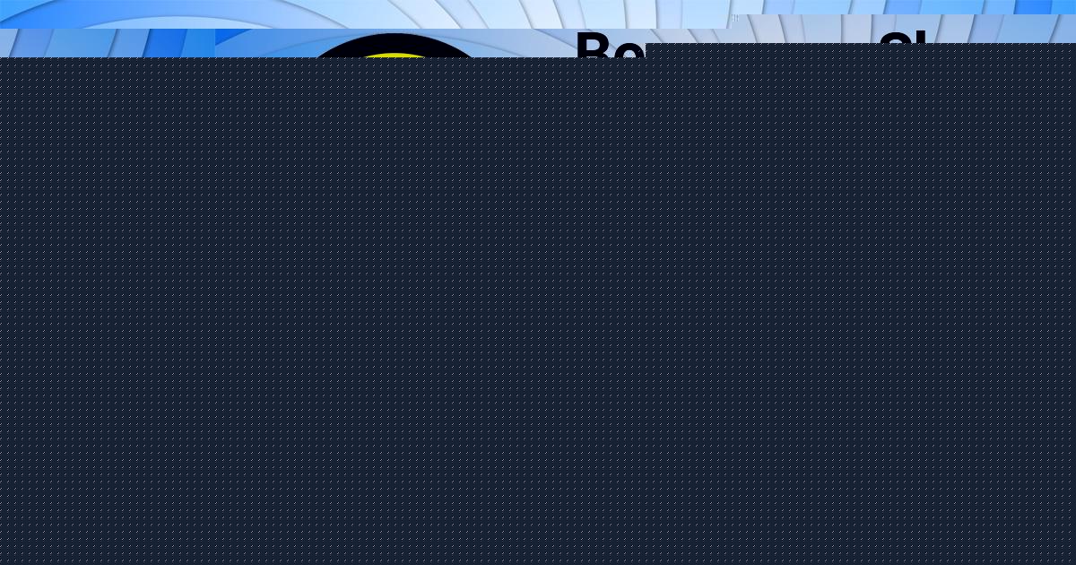 Картинка с текстом вопроса от пользователя Катюша Волощук