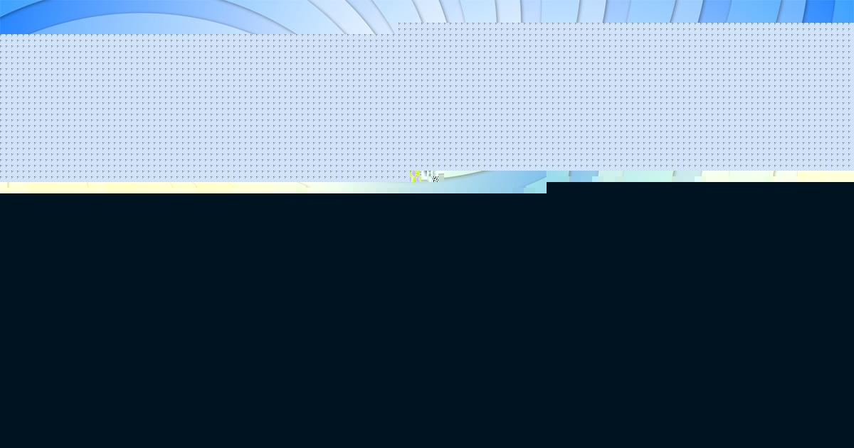 Картинка с текстом вопроса от пользователя Афина Гухман