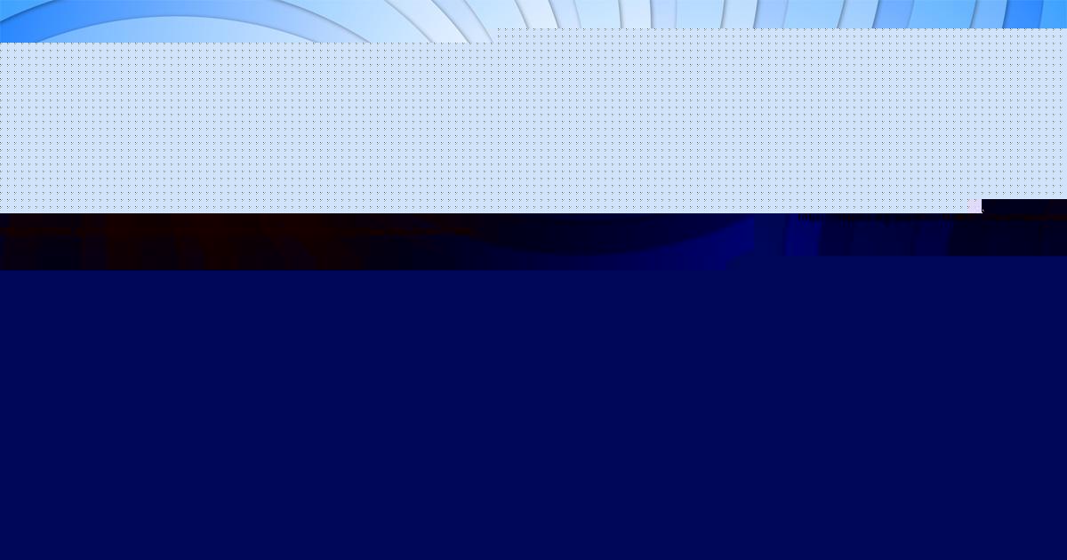 Картинка с текстом вопроса от пользователя Дашка Брусилова