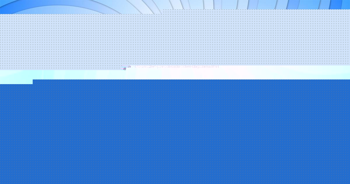 Картинка с текстом вопроса от пользователя ЕЛЕНА СМОЛЯРЧУК