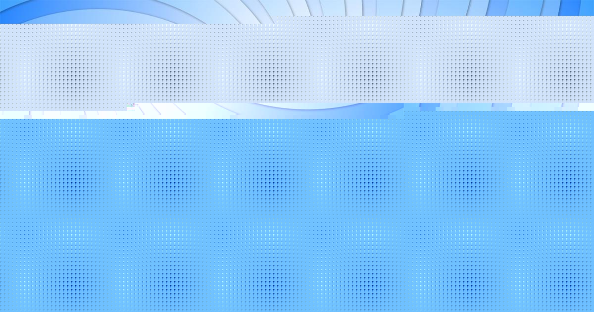 Картинка с текстом вопроса от пользователя МАРАТ БАХТИН