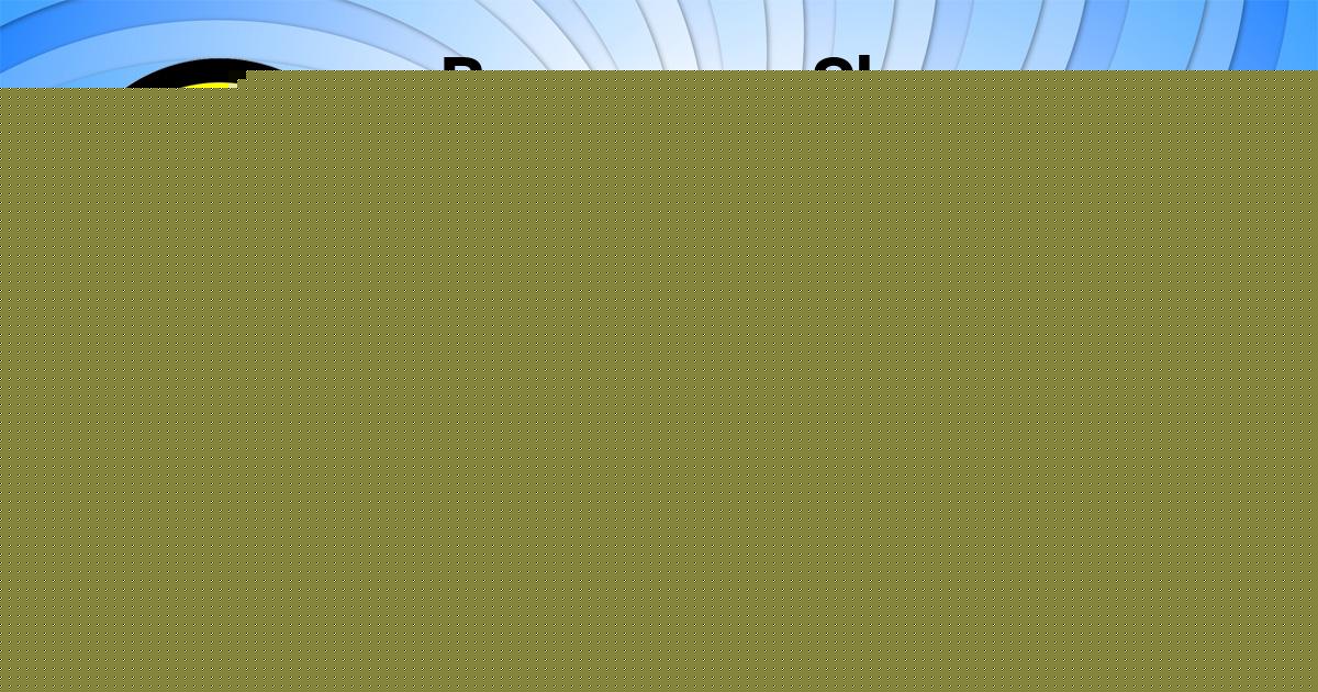 Картинка с текстом вопроса от пользователя Рита Никитенко