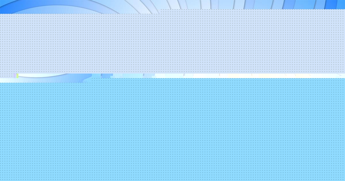 Картинка с текстом вопроса от пользователя Sofya Gokova