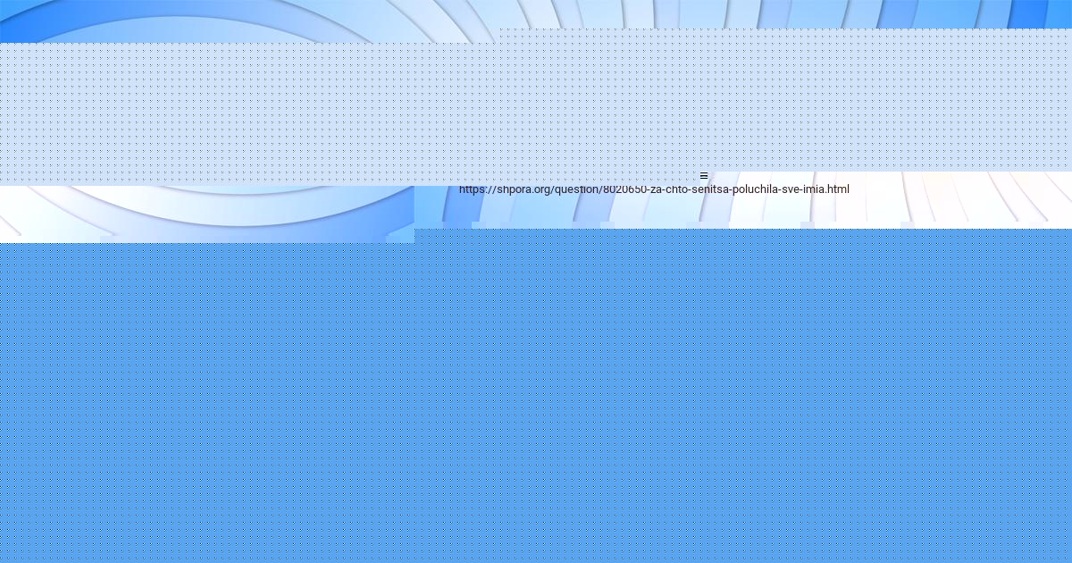 Картинка с текстом вопроса от пользователя Ярослава Исаева