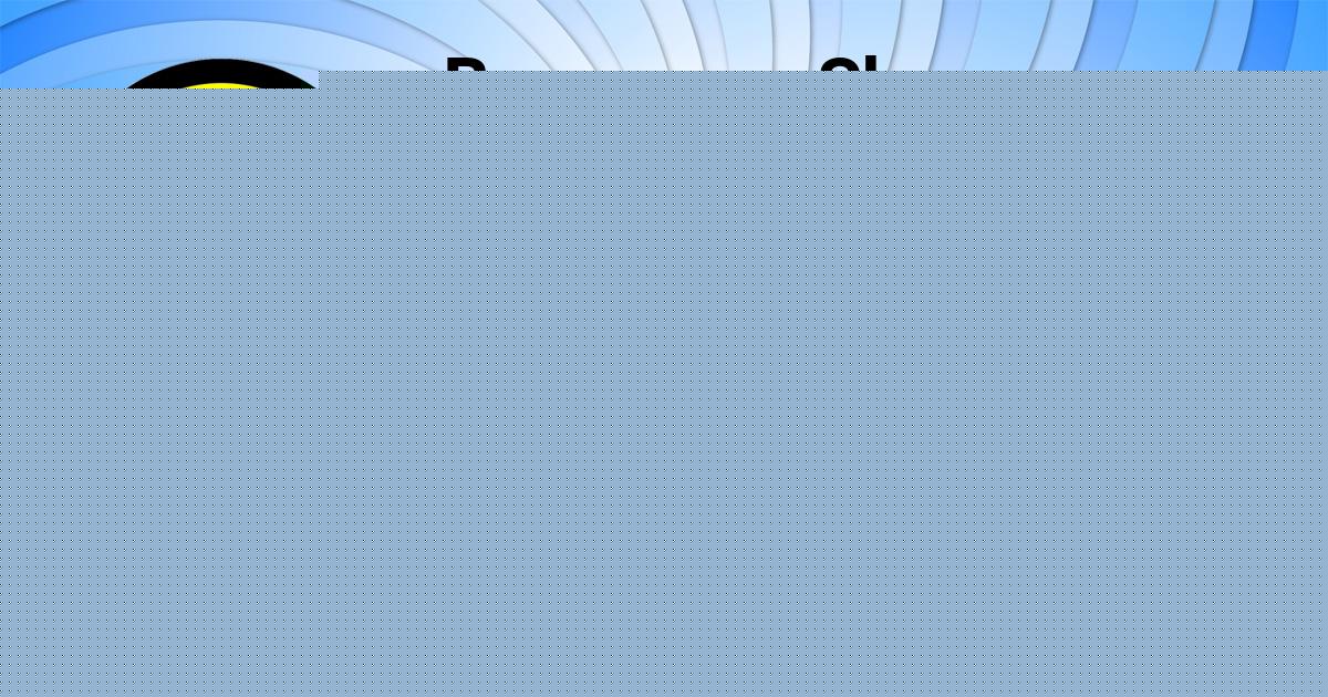 Картинка с текстом вопроса от пользователя Машка Вийт