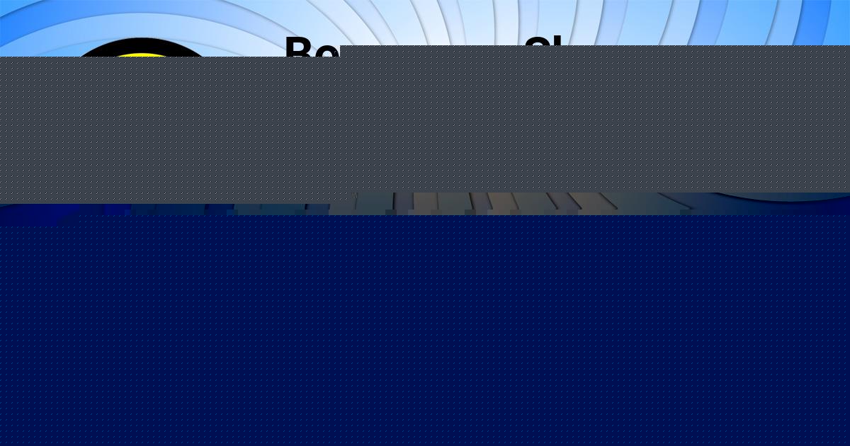 Картинка с текстом вопроса от пользователя Ксения Семченко