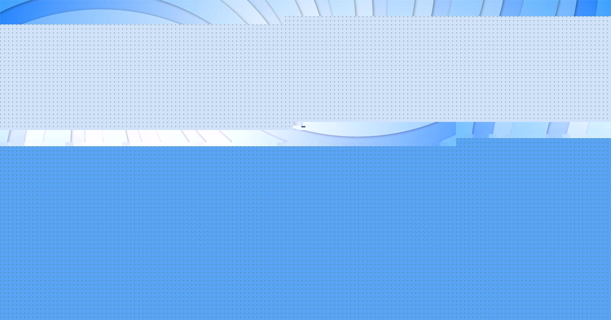 Картинка с текстом вопроса от пользователя Дарья Власова