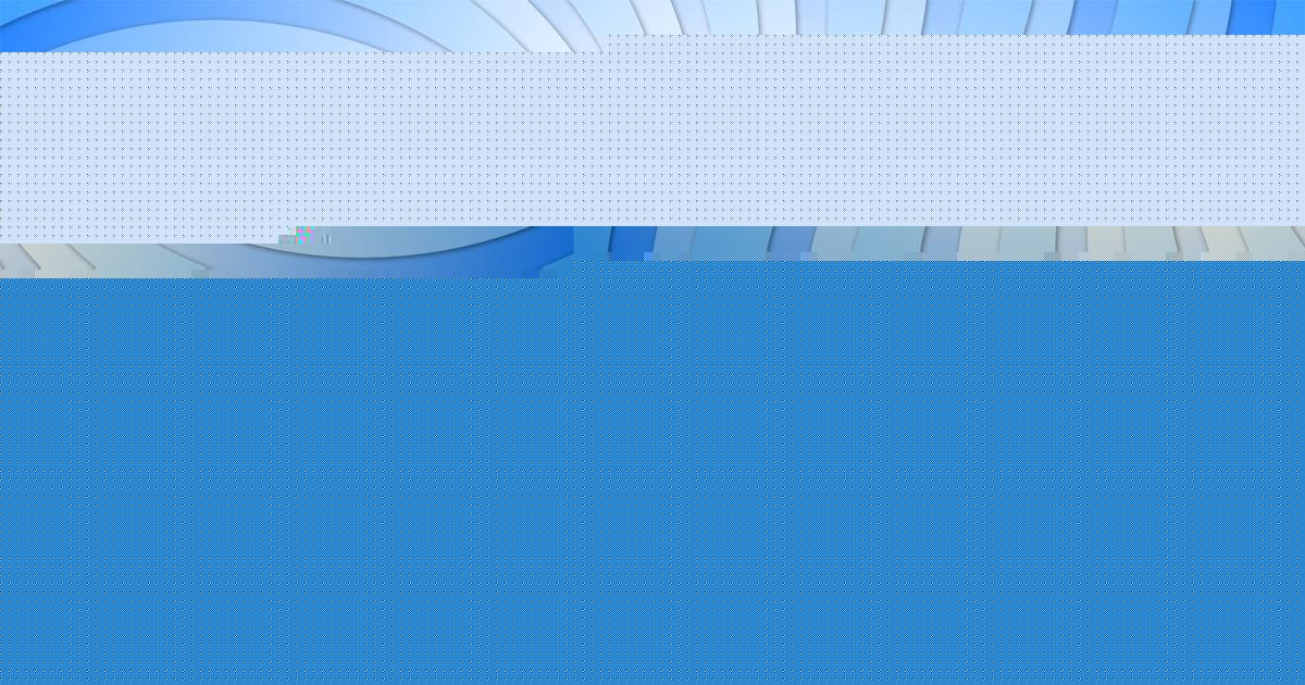 Картинка с текстом вопроса от пользователя Лина Потоцькая